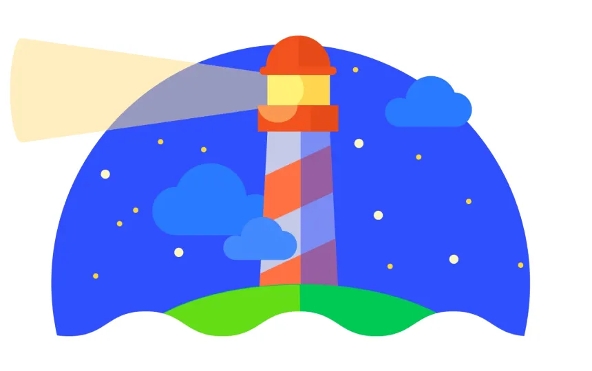 google-lighthouse-ci-github-actions