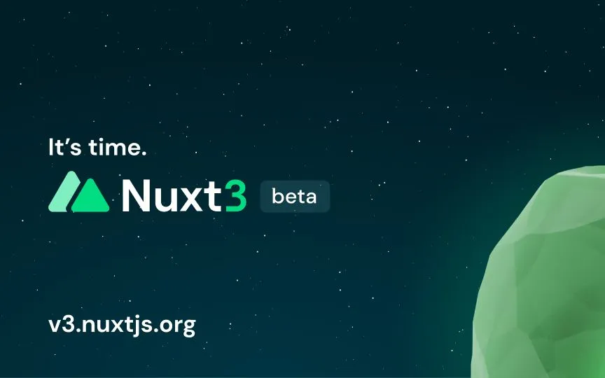 nuxt-3-beta-changes