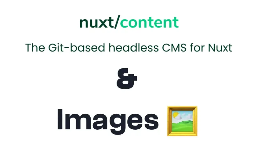 nuxt-content-images