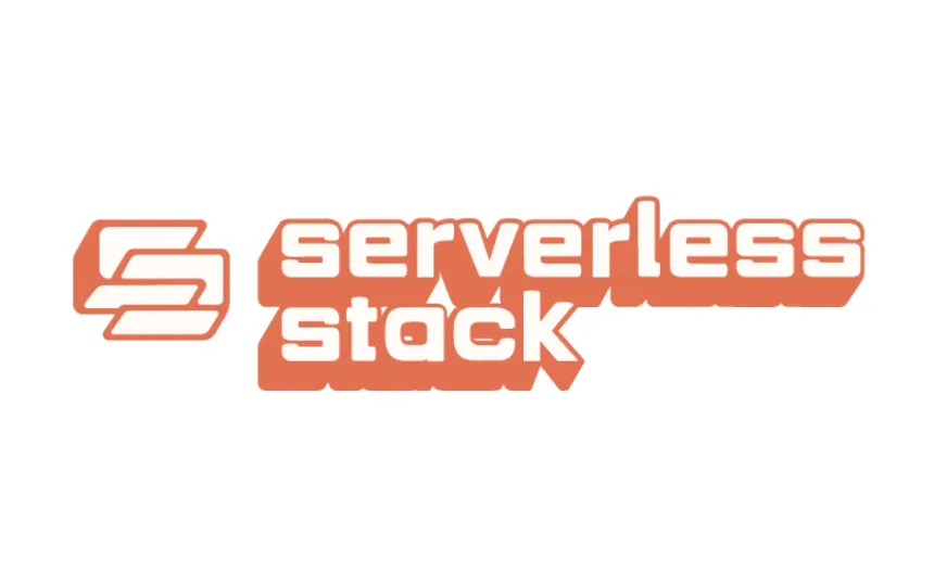 serverless-stack-aws