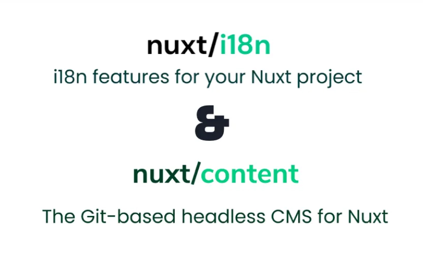 nuxt-content-nuxt-i18n